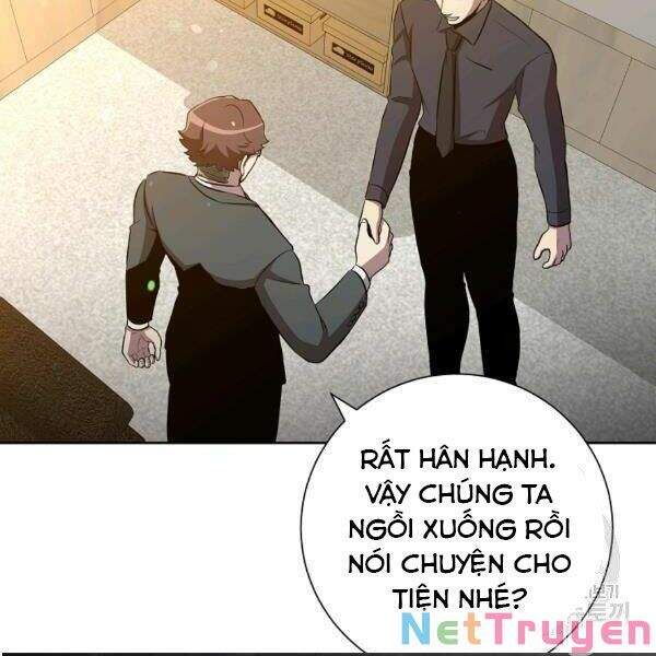 đọc truyện Tôi Là Thợ Săn Có Sức Mạnh Của 99 Vạn Tiền Kiếp Chương 31 ảnh 82 tại Thiên Thai Truyện