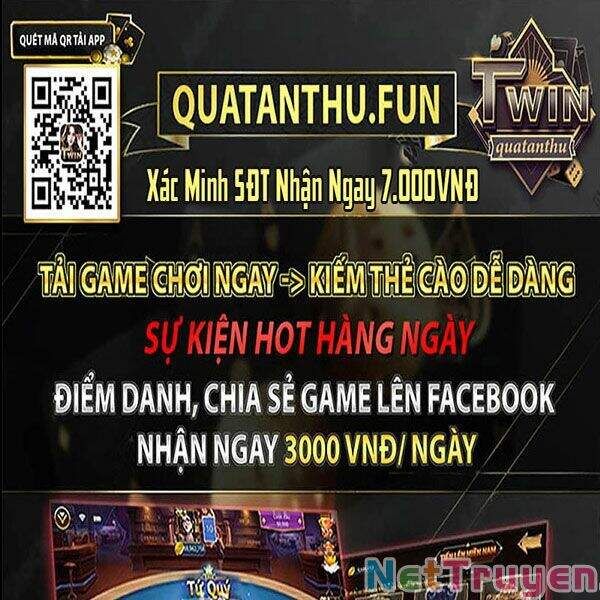 đọc truyện Tôi Là Thợ Săn Có Sức Mạnh Của 99 Vạn Tiền Kiếp Chương 31 ảnh 83 tại Thiên Thai Truyện