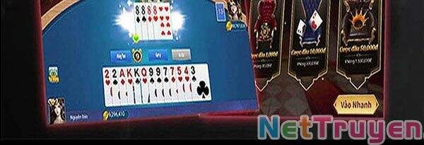 đọc truyện Tôi Là Thợ Săn Có Sức Mạnh Của 99 Vạn Tiền Kiếp Chương 31 ảnh 84 tại Thiên Thai Truyện