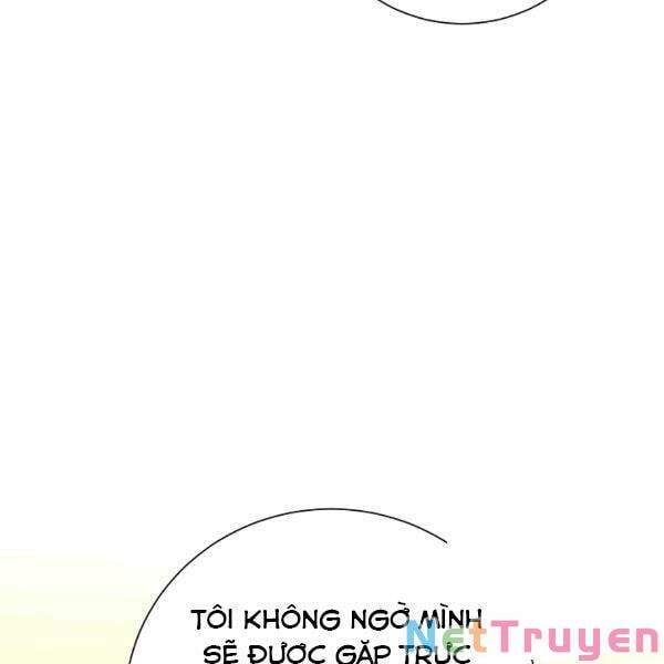 đọc truyện Tôi Là Thợ Săn Có Sức Mạnh Của 99 Vạn Tiền Kiếp Chương 31 ảnh 85 tại Thiên Thai Truyện