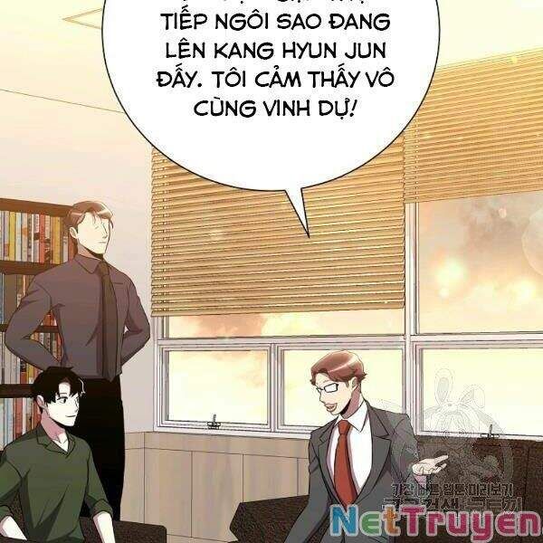 đọc truyện Tôi Là Thợ Săn Có Sức Mạnh Của 99 Vạn Tiền Kiếp Chương 31 ảnh 86 tại Thiên Thai Truyện