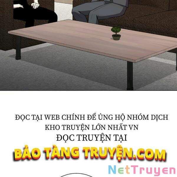 đọc truyện Tôi Là Thợ Săn Có Sức Mạnh Của 99 Vạn Tiền Kiếp Chương 31 ảnh 87 tại Thiên Thai Truyện