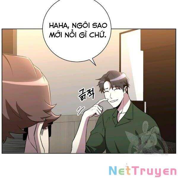 đọc truyện Tôi Là Thợ Săn Có Sức Mạnh Của 99 Vạn Tiền Kiếp Chương 31 ảnh 88 tại Thiên Thai Truyện