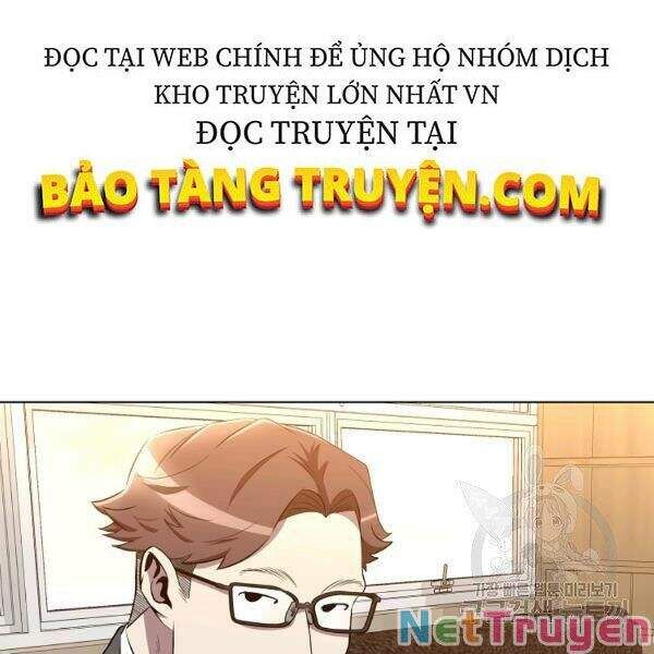 đọc truyện Tôi Là Thợ Săn Có Sức Mạnh Của 99 Vạn Tiền Kiếp Chương 31 ảnh 89 tại Thiên Thai Truyện