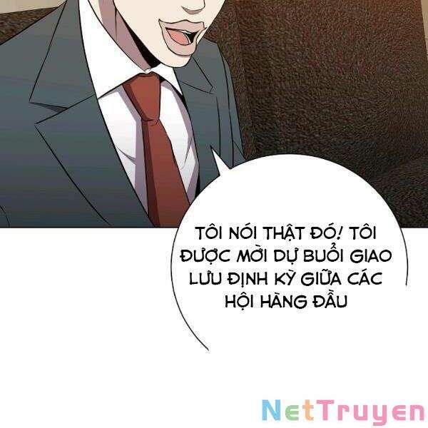 đọc truyện Tôi Là Thợ Săn Có Sức Mạnh Của 99 Vạn Tiền Kiếp Chương 31 ảnh 90 tại Thiên Thai Truyện