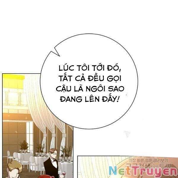 đọc truyện Tôi Là Thợ Săn Có Sức Mạnh Của 99 Vạn Tiền Kiếp Chương 31 ảnh 91 tại Thiên Thai Truyện