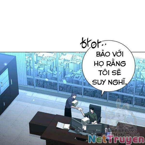 đọc truyện Tôi Là Thợ Săn Có Sức Mạnh Của 99 Vạn Tiền Kiếp Chương 31 ảnh 11 tại Thiên Thai Truyện