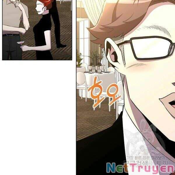 đọc truyện Tôi Là Thợ Săn Có Sức Mạnh Của 99 Vạn Tiền Kiếp Chương 31 ảnh 92 tại Thiên Thai Truyện