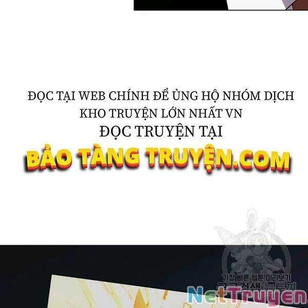 đọc truyện Tôi Là Thợ Săn Có Sức Mạnh Của 99 Vạn Tiền Kiếp Chương 31 ảnh 93 tại Thiên Thai Truyện