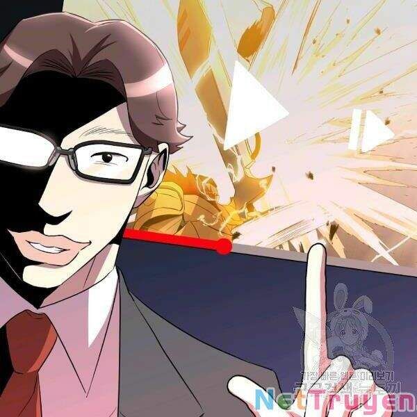 đọc truyện Tôi Là Thợ Săn Có Sức Mạnh Của 99 Vạn Tiền Kiếp Chương 31 ảnh 94 tại Thiên Thai Truyện