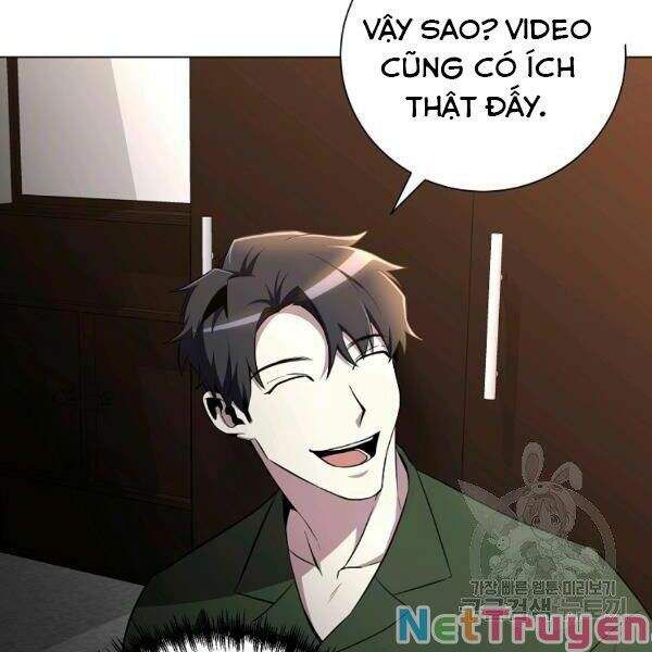 đọc truyện Tôi Là Thợ Săn Có Sức Mạnh Của 99 Vạn Tiền Kiếp Chương 31 ảnh 96 tại Thiên Thai Truyện