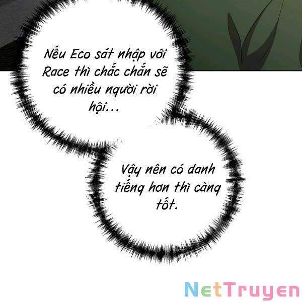 đọc truyện Tôi Là Thợ Săn Có Sức Mạnh Của 99 Vạn Tiền Kiếp Chương 31 ảnh 97 tại Thiên Thai Truyện