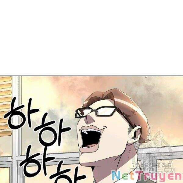 đọc truyện Tôi Là Thợ Săn Có Sức Mạnh Của 99 Vạn Tiền Kiếp Chương 31 ảnh 98 tại Thiên Thai Truyện