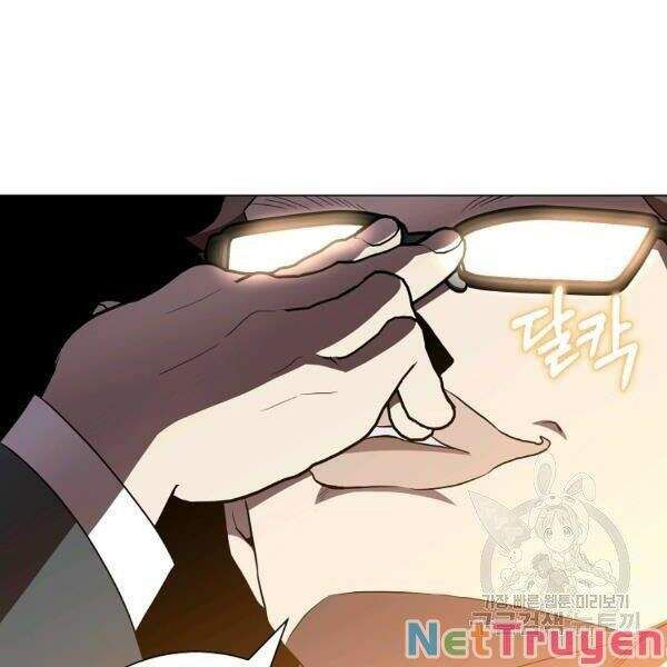 đọc truyện Tôi Là Thợ Săn Có Sức Mạnh Của 99 Vạn Tiền Kiếp Chương 31 ảnh 100 tại Thiên Thai Truyện