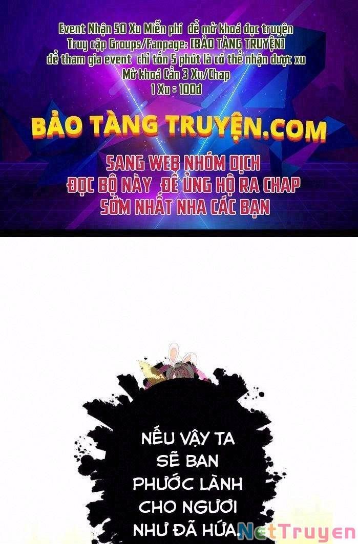 đọc truyện Tôi Là Thợ Săn Có Sức Mạnh Của 99 Vạn Tiền Kiếp Chương 32 ảnh 3 tại Thiên Thai Truyện