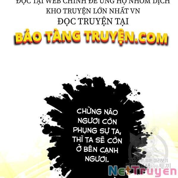 đọc truyện Tôi Là Thợ Săn Có Sức Mạnh Của 99 Vạn Tiền Kiếp Chương 32 ảnh 103 tại Thiên Thai Truyện