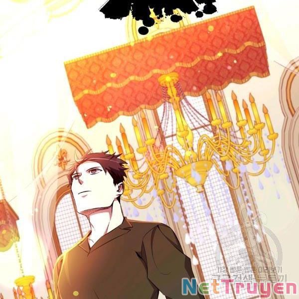 đọc truyện Tôi Là Thợ Săn Có Sức Mạnh Của 99 Vạn Tiền Kiếp Chương 32 ảnh 104 tại Thiên Thai Truyện