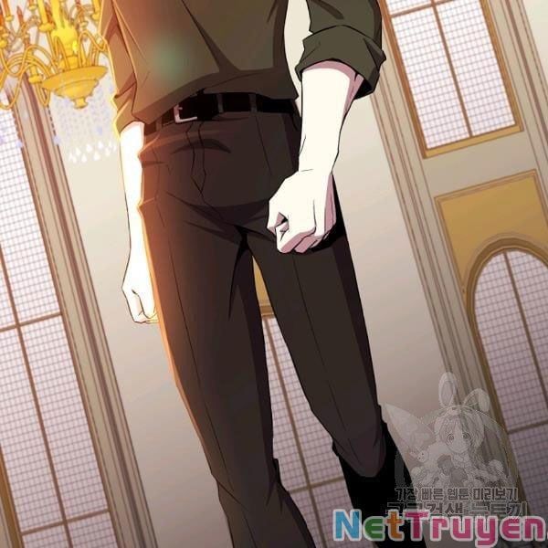 đọc truyện Tôi Là Thợ Săn Có Sức Mạnh Của 99 Vạn Tiền Kiếp Chương 32 ảnh 105 tại Thiên Thai Truyện