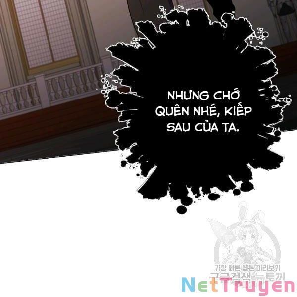 đọc truyện Tôi Là Thợ Săn Có Sức Mạnh Của 99 Vạn Tiền Kiếp Chương 32 ảnh 106 tại Thiên Thai Truyện