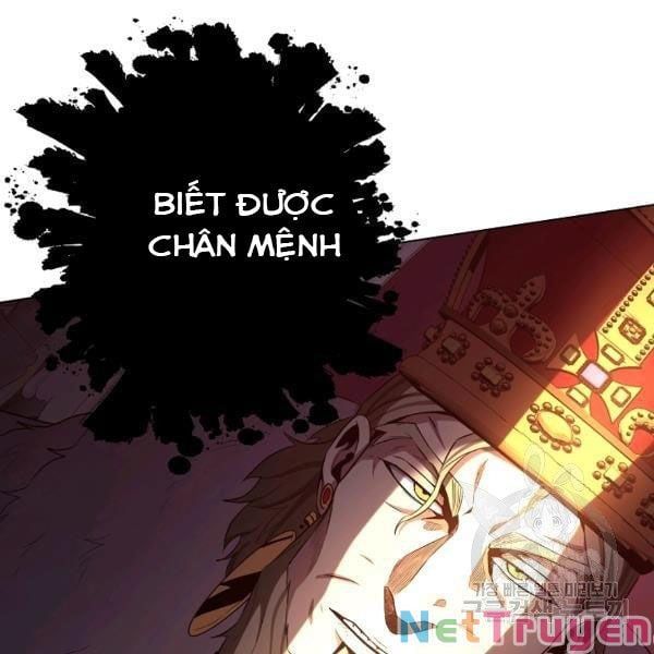 đọc truyện Tôi Là Thợ Săn Có Sức Mạnh Của 99 Vạn Tiền Kiếp Chương 32 ảnh 107 tại Thiên Thai Truyện