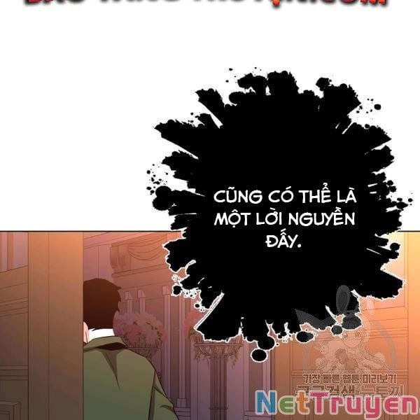 đọc truyện Tôi Là Thợ Săn Có Sức Mạnh Của 99 Vạn Tiền Kiếp Chương 32 ảnh 109 tại Thiên Thai Truyện