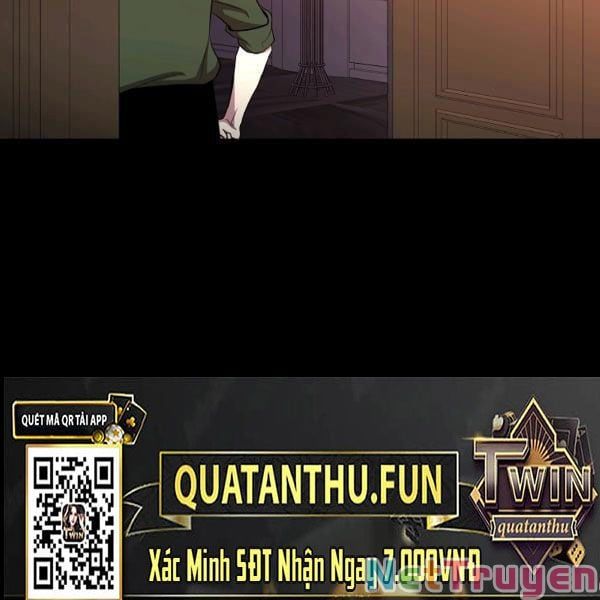 đọc truyện Tôi Là Thợ Săn Có Sức Mạnh Của 99 Vạn Tiền Kiếp Chương 32 ảnh 110 tại Thiên Thai Truyện