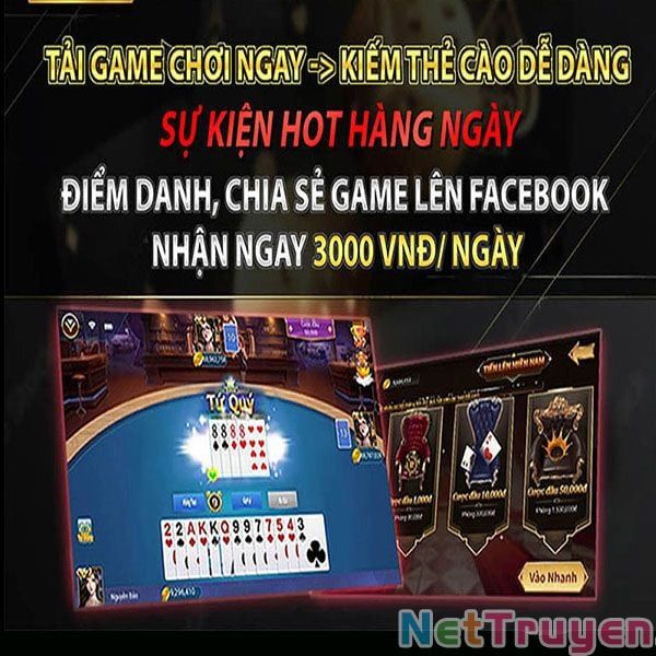 đọc truyện Tôi Là Thợ Săn Có Sức Mạnh Của 99 Vạn Tiền Kiếp Chương 32 ảnh 111 tại Thiên Thai Truyện