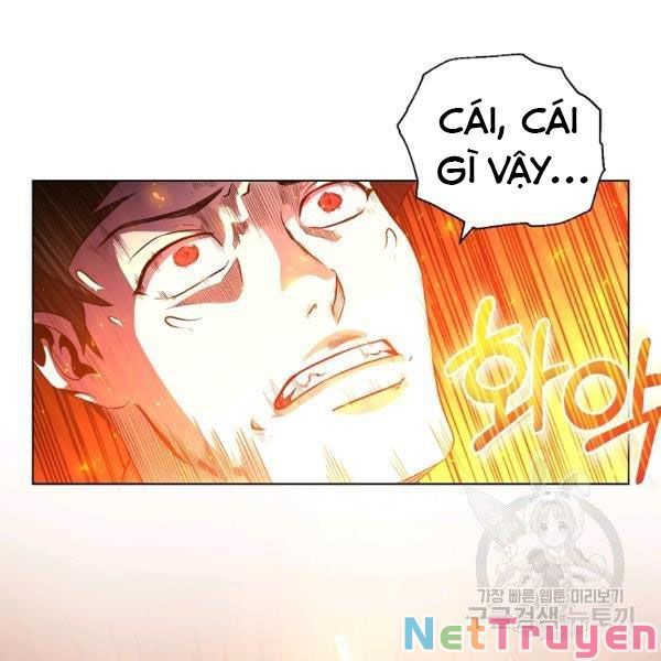 đọc truyện Tôi Là Thợ Săn Có Sức Mạnh Của 99 Vạn Tiền Kiếp Chương 32 ảnh 13 tại Thiên Thai Truyện