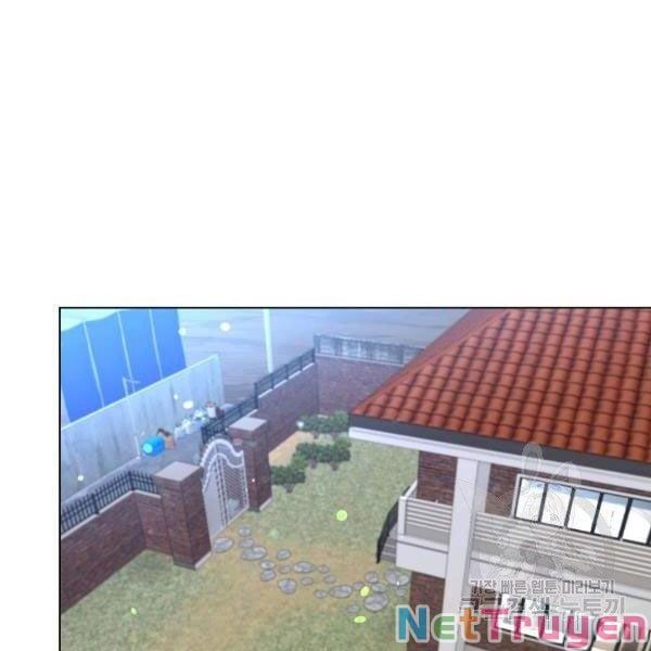 đọc truyện Tôi Là Thợ Săn Có Sức Mạnh Của 99 Vạn Tiền Kiếp Chương 32 ảnh 115 tại Thiên Thai Truyện