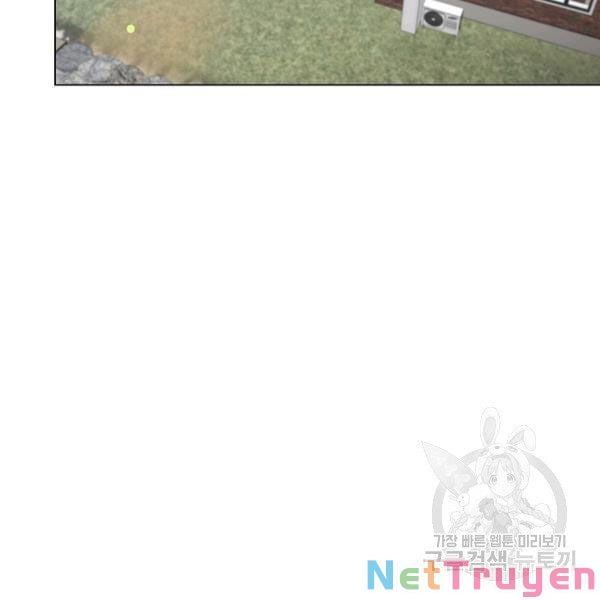 đọc truyện Tôi Là Thợ Săn Có Sức Mạnh Của 99 Vạn Tiền Kiếp Chương 32 ảnh 116 tại Thiên Thai Truyện