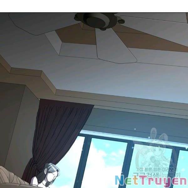 đọc truyện Tôi Là Thợ Săn Có Sức Mạnh Của 99 Vạn Tiền Kiếp Chương 32 ảnh 117 tại Thiên Thai Truyện