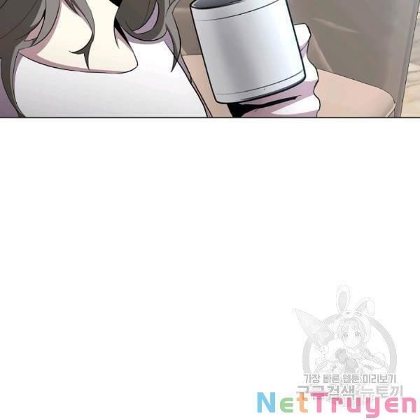 đọc truyện Tôi Là Thợ Săn Có Sức Mạnh Của 99 Vạn Tiền Kiếp Chương 32 ảnh 120 tại Thiên Thai Truyện