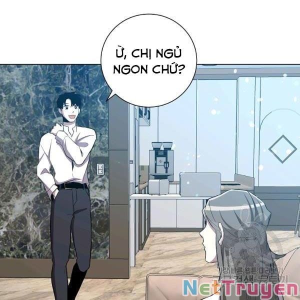 đọc truyện Tôi Là Thợ Săn Có Sức Mạnh Của 99 Vạn Tiền Kiếp Chương 32 ảnh 121 tại Thiên Thai Truyện