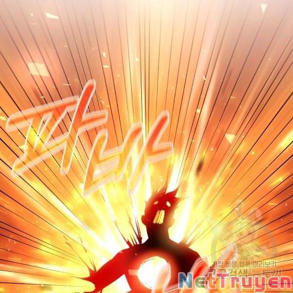 đọc truyện Tôi Là Thợ Săn Có Sức Mạnh Của 99 Vạn Tiền Kiếp Chương 32 ảnh 14 tại Thiên Thai Truyện