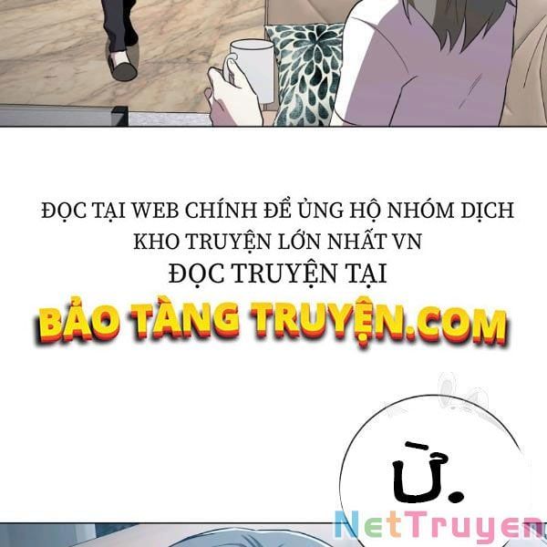 đọc truyện Tôi Là Thợ Săn Có Sức Mạnh Của 99 Vạn Tiền Kiếp Chương 32 ảnh 122 tại Thiên Thai Truyện