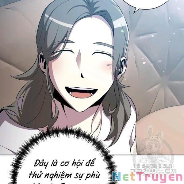 đọc truyện Tôi Là Thợ Săn Có Sức Mạnh Của 99 Vạn Tiền Kiếp Chương 32 ảnh 123 tại Thiên Thai Truyện