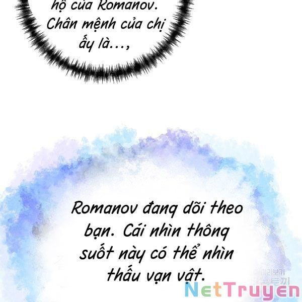 đọc truyện Tôi Là Thợ Săn Có Sức Mạnh Của 99 Vạn Tiền Kiếp Chương 32 ảnh 124 tại Thiên Thai Truyện