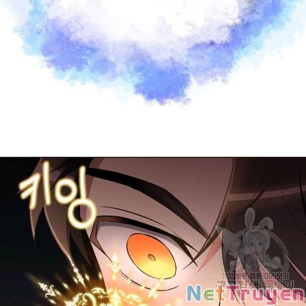 đọc truyện Tôi Là Thợ Săn Có Sức Mạnh Của 99 Vạn Tiền Kiếp Chương 32 ảnh 125 tại Thiên Thai Truyện