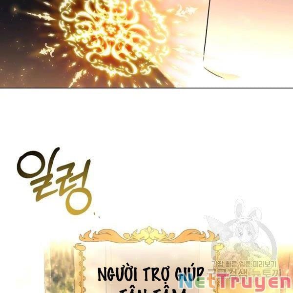 đọc truyện Tôi Là Thợ Săn Có Sức Mạnh Của 99 Vạn Tiền Kiếp Chương 32 ảnh 126 tại Thiên Thai Truyện