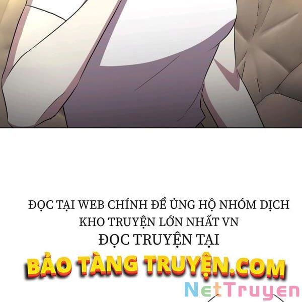 đọc truyện Tôi Là Thợ Săn Có Sức Mạnh Của 99 Vạn Tiền Kiếp Chương 32 ảnh 128 tại Thiên Thai Truyện