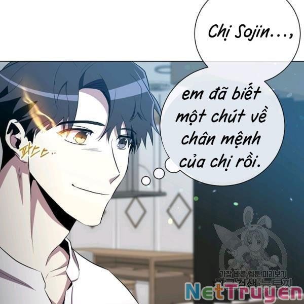 đọc truyện Tôi Là Thợ Săn Có Sức Mạnh Của 99 Vạn Tiền Kiếp Chương 32 ảnh 129 tại Thiên Thai Truyện