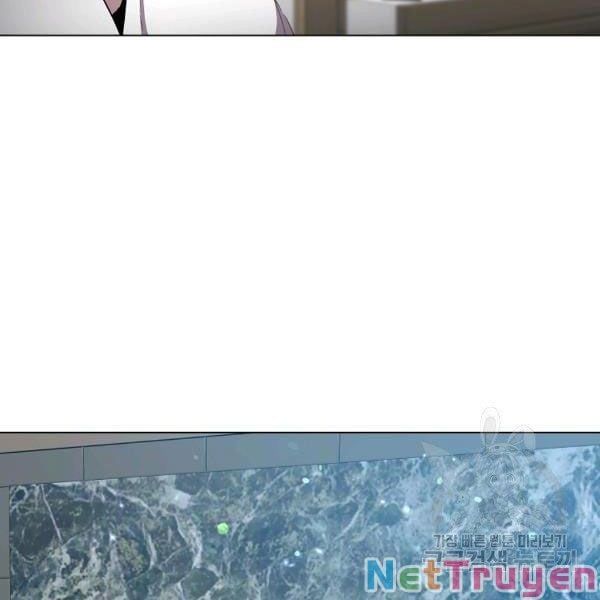 đọc truyện Tôi Là Thợ Săn Có Sức Mạnh Của 99 Vạn Tiền Kiếp Chương 32 ảnh 130 tại Thiên Thai Truyện