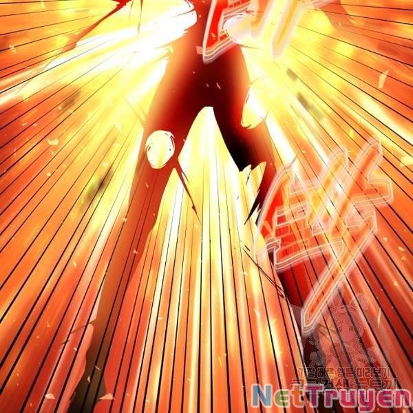 đọc truyện Tôi Là Thợ Săn Có Sức Mạnh Của 99 Vạn Tiền Kiếp Chương 32 ảnh 15 tại Thiên Thai Truyện