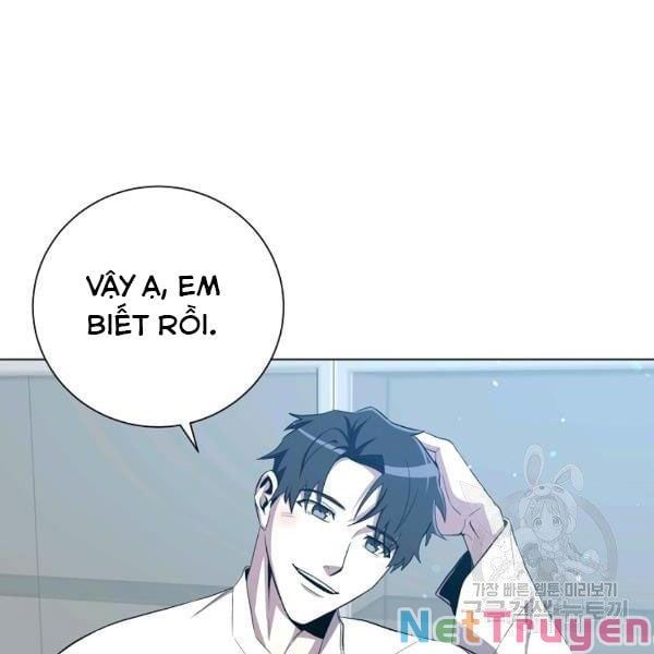 đọc truyện Tôi Là Thợ Săn Có Sức Mạnh Của 99 Vạn Tiền Kiếp Chương 32 ảnh 134 tại Thiên Thai Truyện