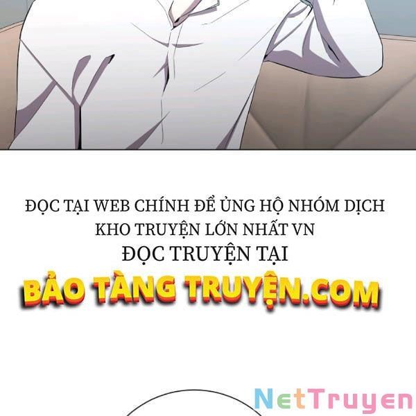 đọc truyện Tôi Là Thợ Săn Có Sức Mạnh Của 99 Vạn Tiền Kiếp Chương 32 ảnh 135 tại Thiên Thai Truyện