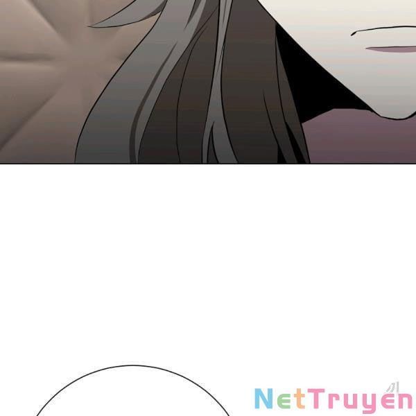 đọc truyện Tôi Là Thợ Săn Có Sức Mạnh Của 99 Vạn Tiền Kiếp Chương 32 ảnh 137 tại Thiên Thai Truyện