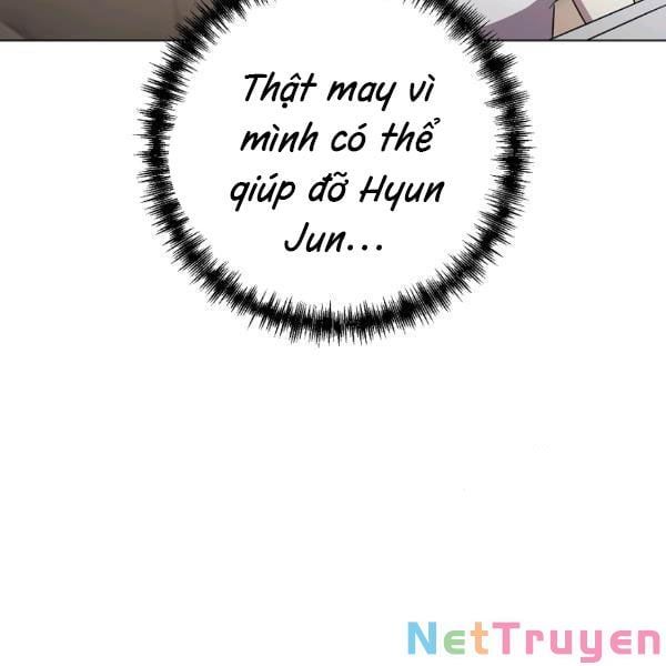 đọc truyện Tôi Là Thợ Săn Có Sức Mạnh Của 99 Vạn Tiền Kiếp Chương 32 ảnh 139 tại Thiên Thai Truyện