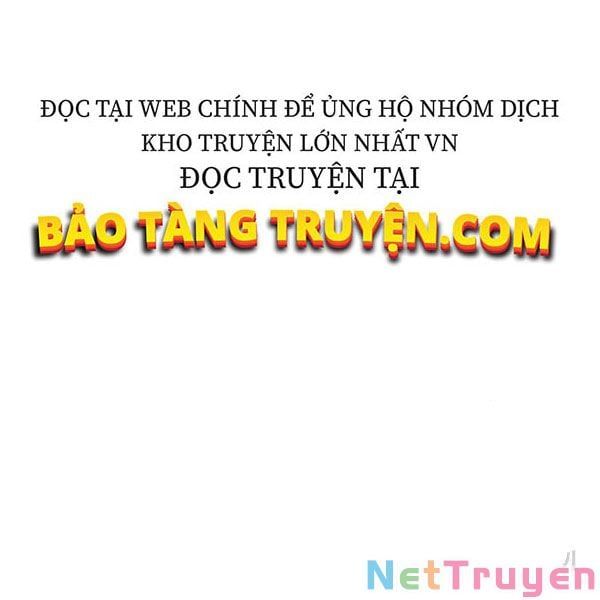 đọc truyện Tôi Là Thợ Săn Có Sức Mạnh Của 99 Vạn Tiền Kiếp Chương 32 ảnh 140 tại Thiên Thai Truyện