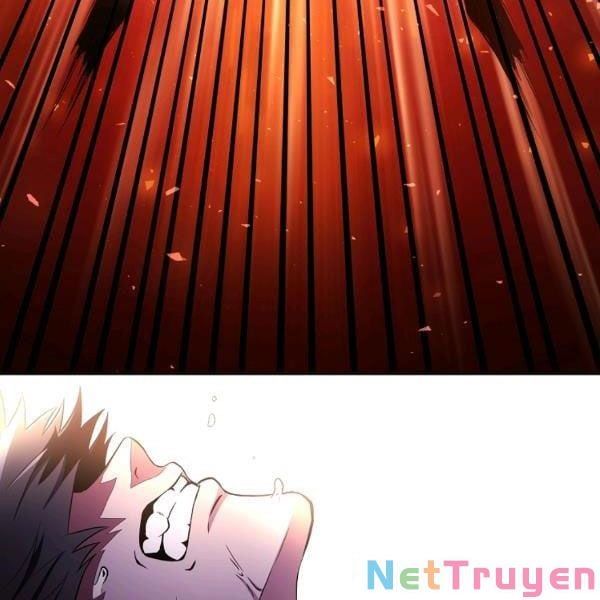 đọc truyện Tôi Là Thợ Săn Có Sức Mạnh Của 99 Vạn Tiền Kiếp Chương 32 ảnh 16 tại Thiên Thai Truyện