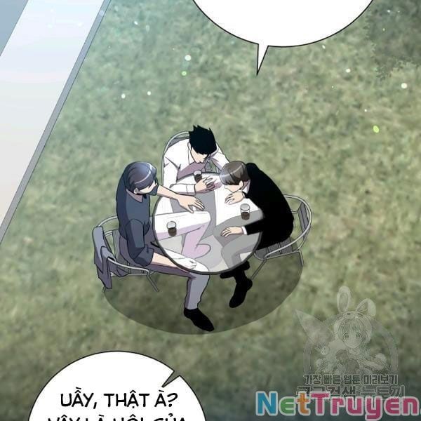 đọc truyện Tôi Là Thợ Săn Có Sức Mạnh Của 99 Vạn Tiền Kiếp Chương 32 ảnh 142 tại Thiên Thai Truyện